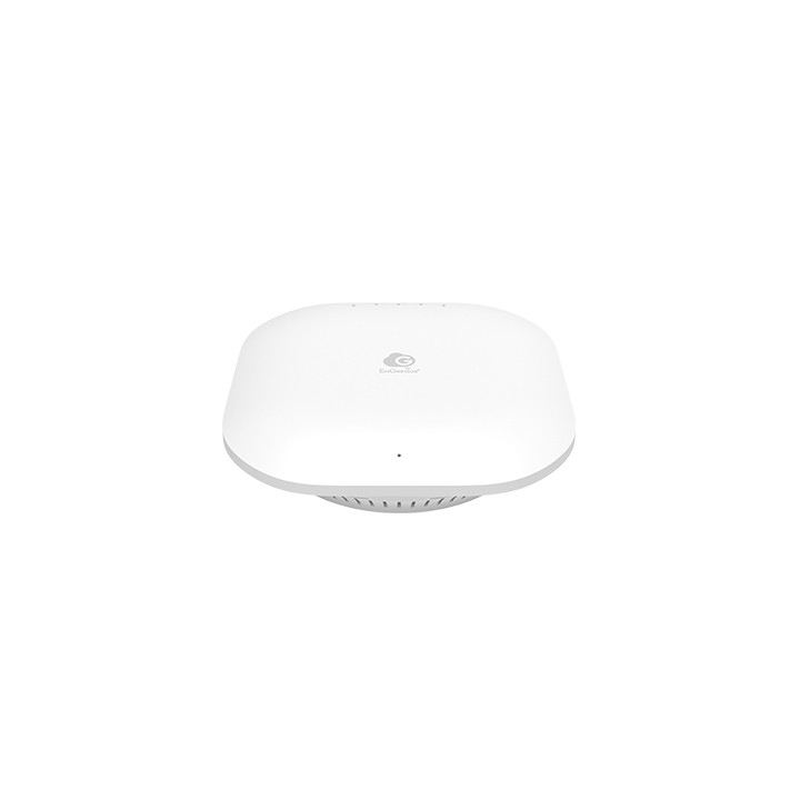 Pto Acceso EnGenius 1xRJ45 WiFi PoE Blanco (ECW120)