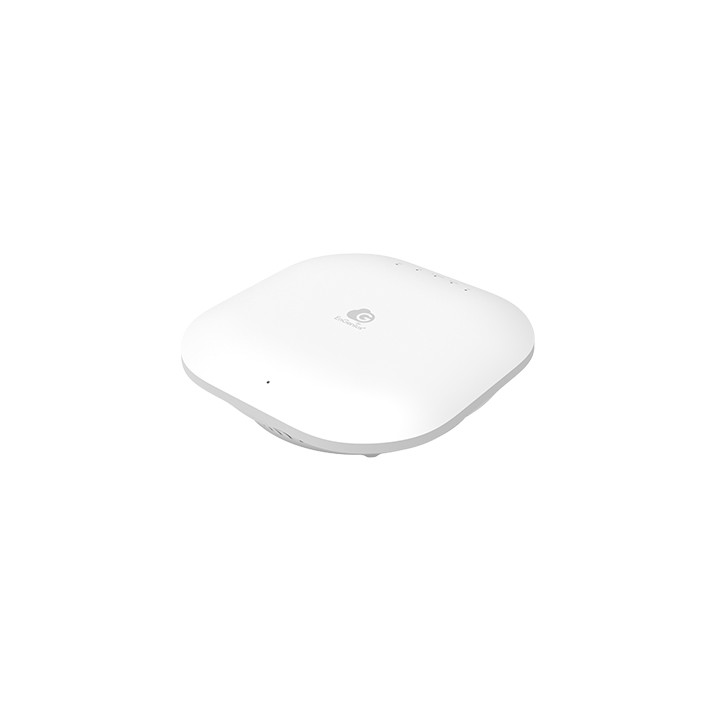Pto Acceso EnGenius 1xRJ45 WiFi PoE Blanco (ECW120)