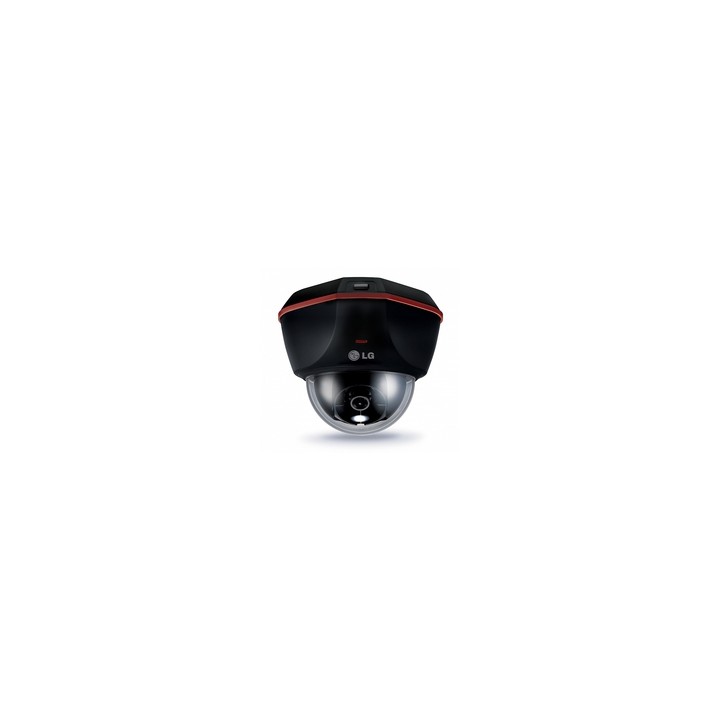 Camara LG LDW2010F-P