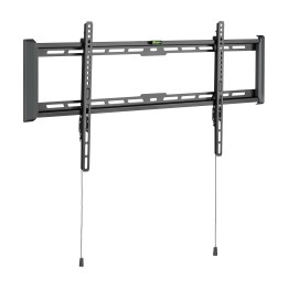 Soporte de Pared AISENS 43-90" Hasta 75Kg (WT90F-235)