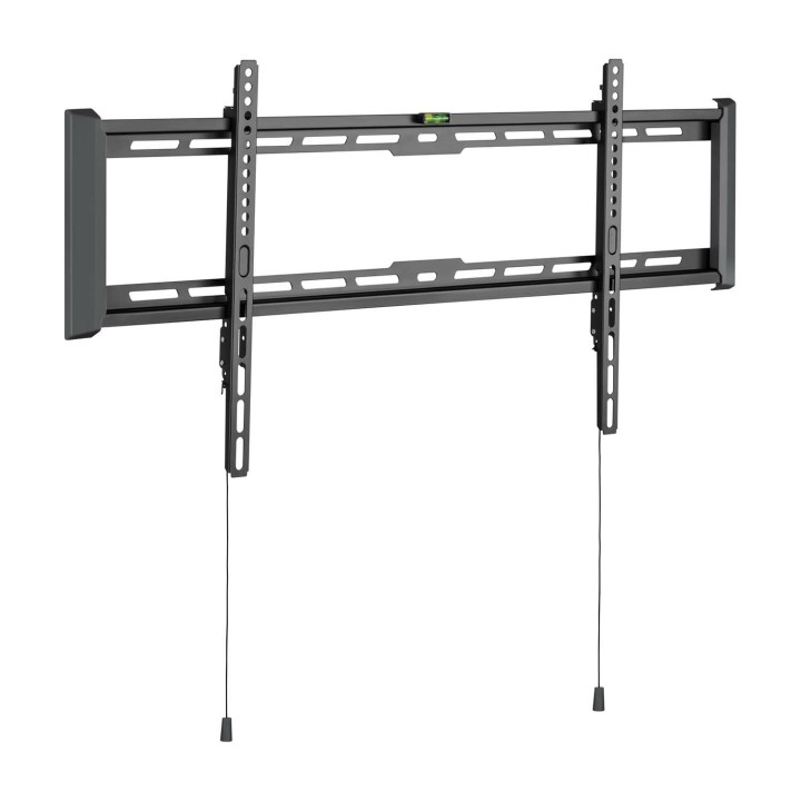 Soporte de Pared AISENS 43-90" Hasta 75Kg (WT90F-235)