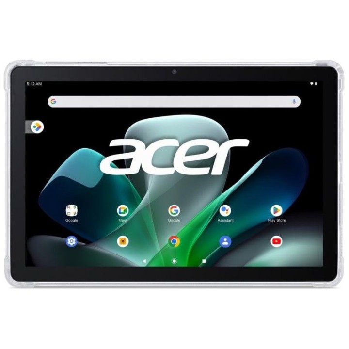 Tablet Acer Iconia Tab M10 WiFi 10,1" 4GB 64GB Dorada