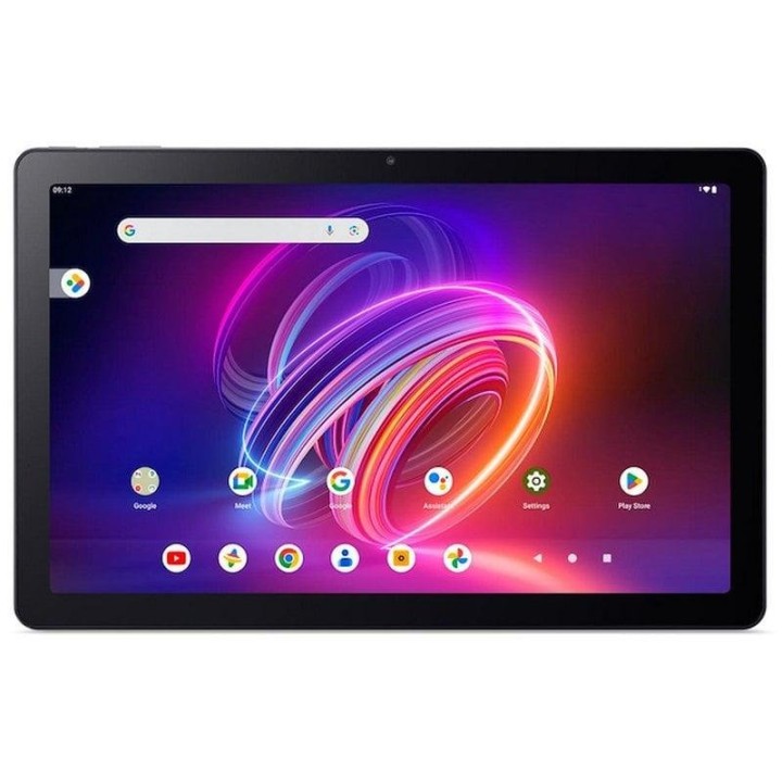 Acer Iconia Tab P11 WiFi 11" 8/128GB Iron Gray + Funda
