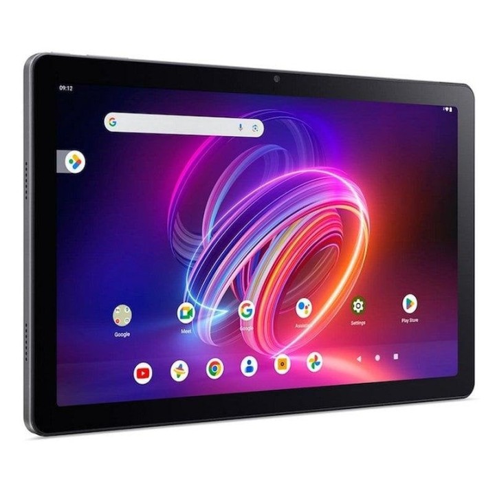 Acer Iconia Tab P11 WiFi 11" 8/128GB Iron Gray + Funda