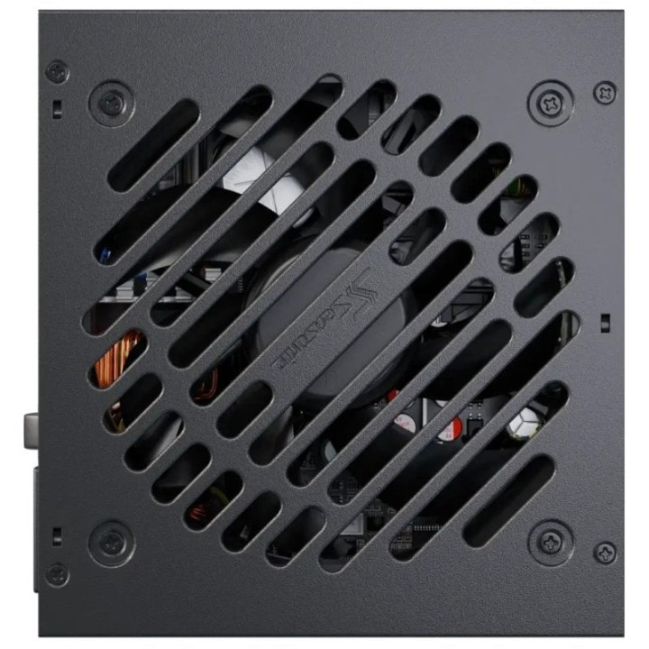 Seasonic Core GX-850 V2 ATX3.1 PCIe 5.1 850W 80 Plus Gold Modular