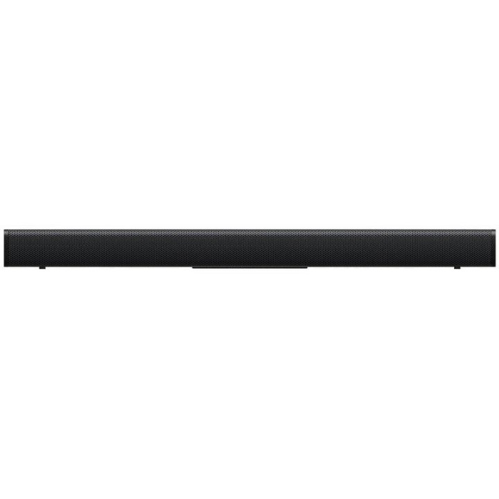Xiaomi Soundbar 2.0ch Barra de Sonido Bluetooth 2.0 Canales 2x15W Negra