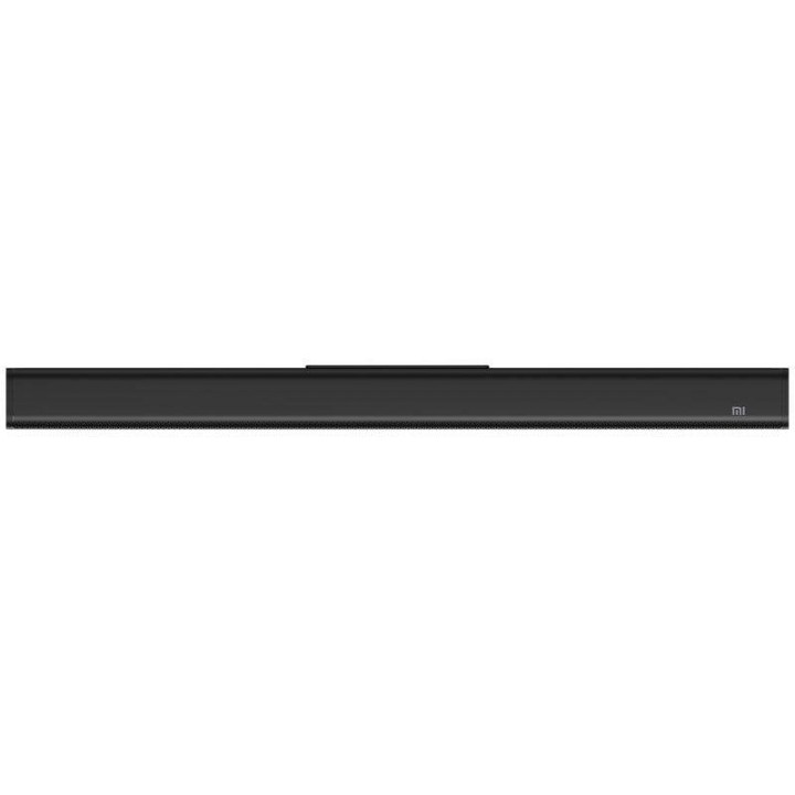 Xiaomi Soundbar 2.0ch Barra de Sonido Bluetooth 2.0 Canales 2x15W Negra