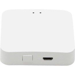 Nivian Bridge Extension para NV-SMARTLOCK Proporciona Wifi a la Cerradura Inteligente