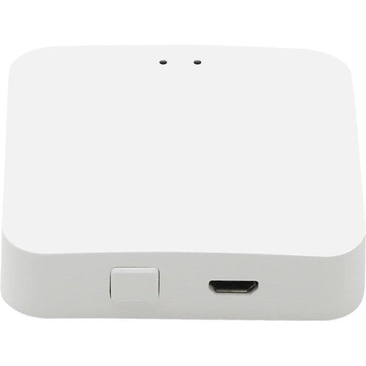 Nivian Bridge Extension para NV-SMARTLOCK Proporciona Wifi a la Cerradura Inteligente