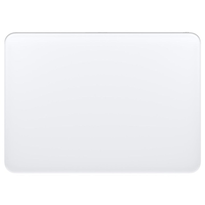 Apple Magic Trackpad Superficie Multi‑Touch Blanca