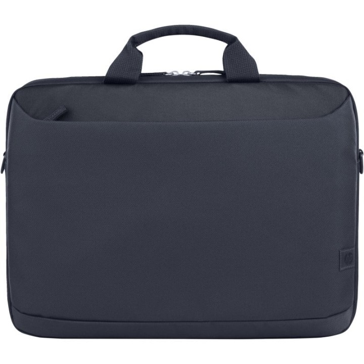 HP Everyday Maletín Portátil hasta 16'' Gris Odisea