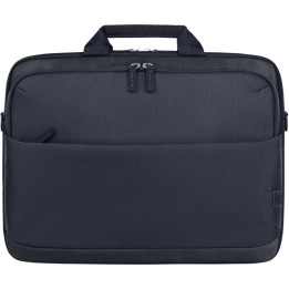 HP Everyday Bolsa Maletín Portátil hasta 16'' Gris Odisea