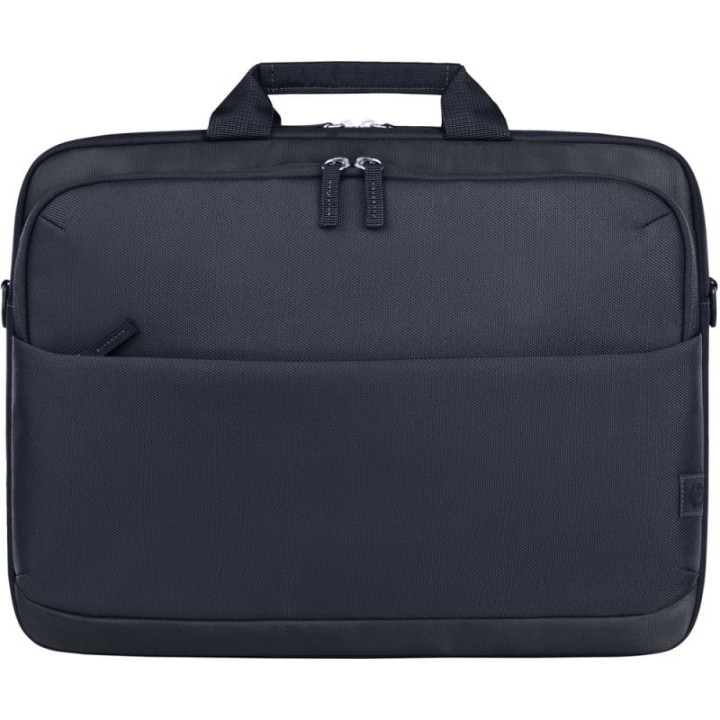 HP Everyday Bolsa Maletín Portátil hasta 16'' Gris Odisea