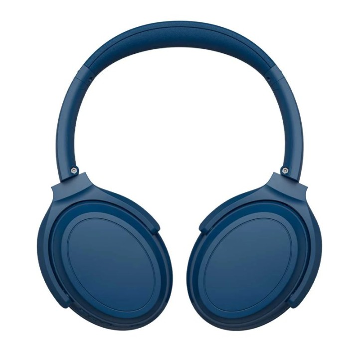 Edifier WH700NB Auriculares Inalámbricos con Cancelación Activa de Ruido Azul