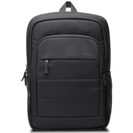 Kensington K60392WW Mochila para portátil 40,6 cm (16") Negra