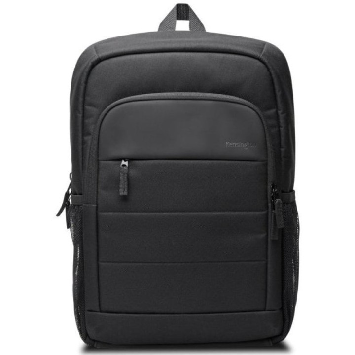 Kensington K60392WW Mochila para portátil 40,6 cm (16") Negra