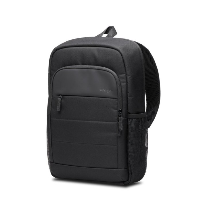 Kensington K60391WW maletines para portátil 35,6 cm (14") Mochila Negro