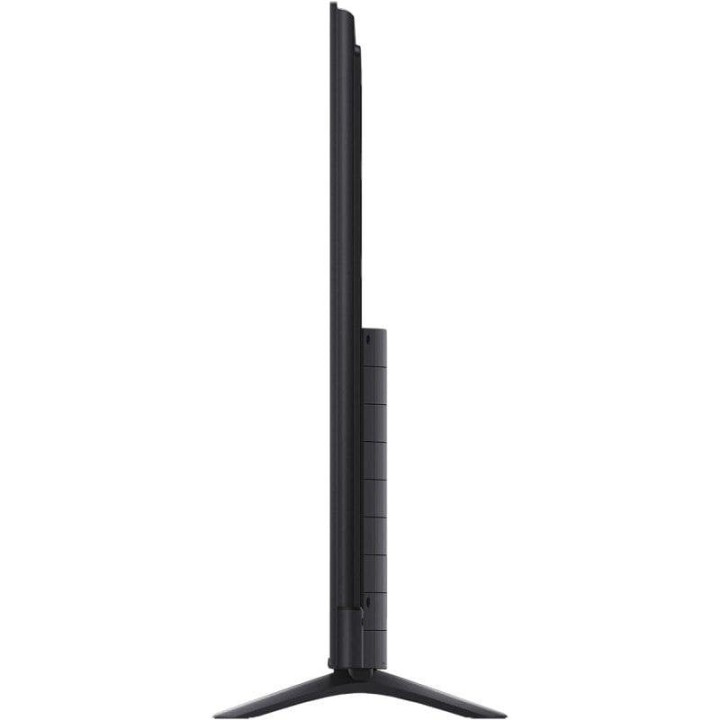 Xiaomi TV S 2025 65" QD Mini LED UltraHD 4K Google TV