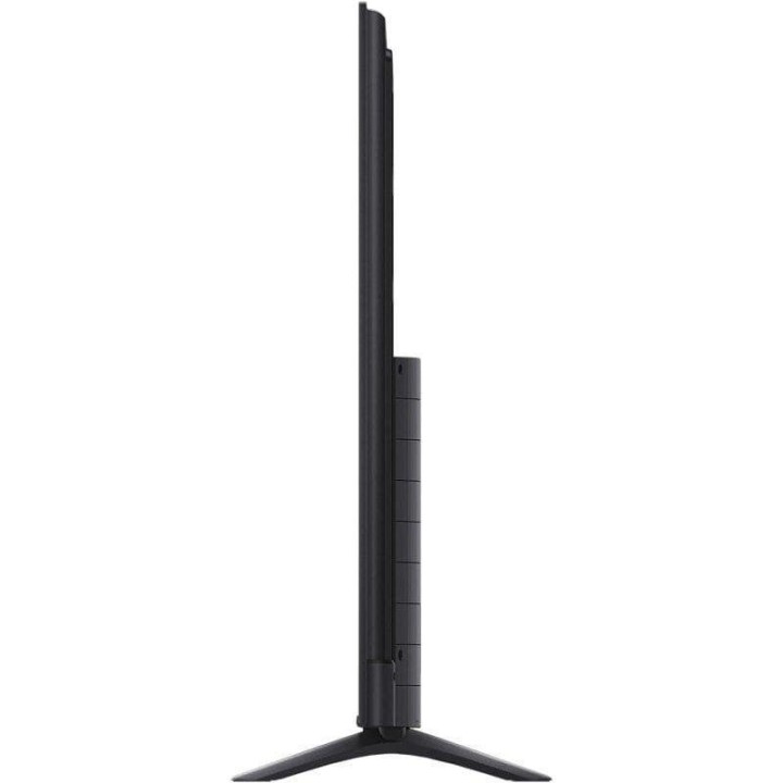 Xiaomi TV S 2025 75" QD Mini LED UltraHD 4K Google TV