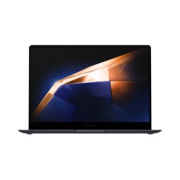 Samsung Galaxy Book4 U7-155H 32Gb 512Gb 14" W11P Gris