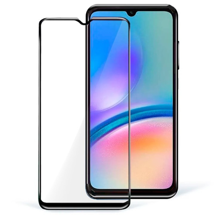 Cool Protector de Pantalla Cerámico Flexible para Samsung A057 Galaxy A05s