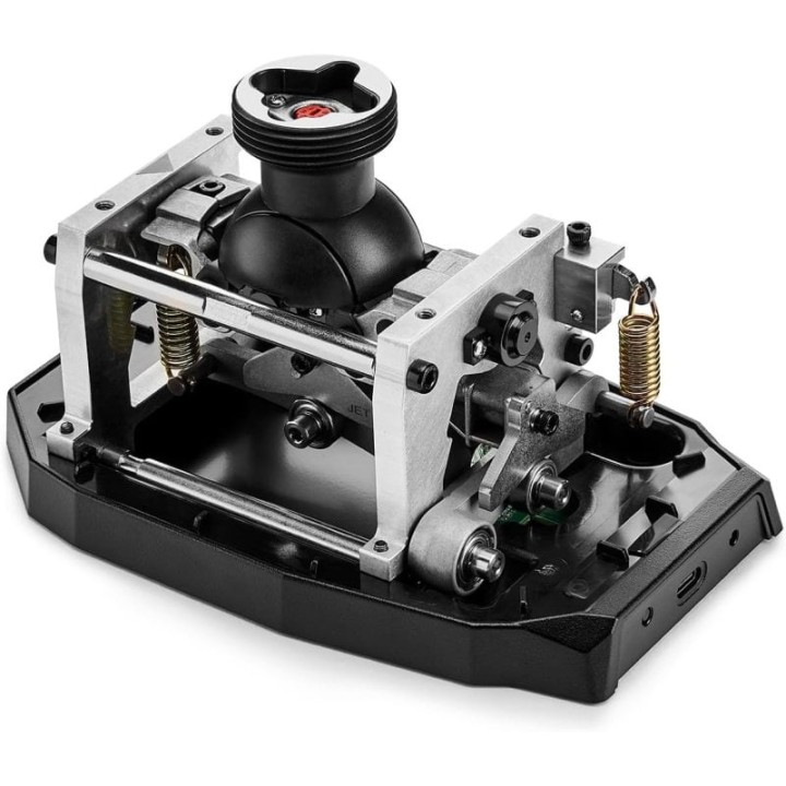 Thrustmaster AVA F/A-18 Super Hornet Flightstick Joystick Modular Réplica del F/18C Hornet