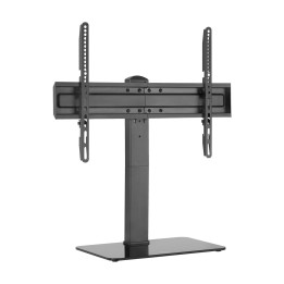 Soporte Mesa AISENS ECO 37"-70" Giratorio (DT70S-253)