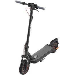 Xiaomi Electric Scooter 5 Max Patinete Eléctrico 400W 10" Negro