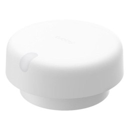 Aqara FP2 Sensor de Presencia WiFi Blanco