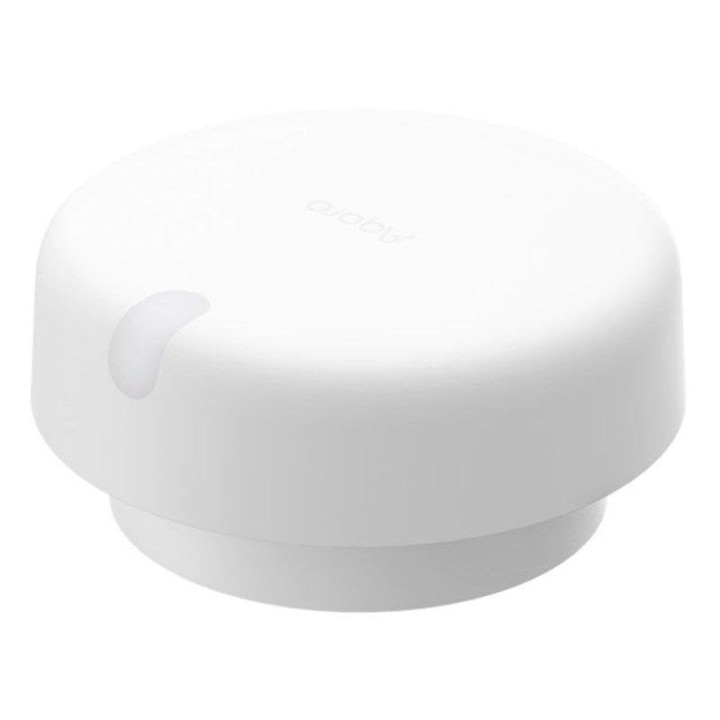 Aqara FP2 Sensor de Presencia WiFi Blanco