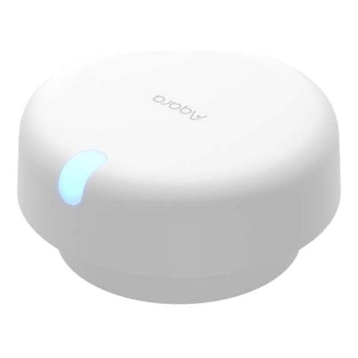 Aqara FP2 Sensor de Presencia WiFi Blanco