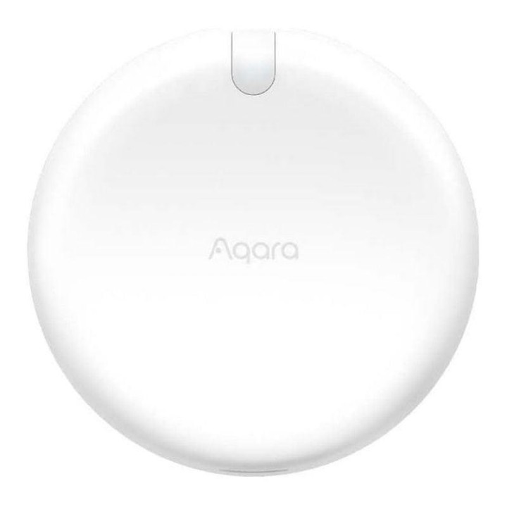 Aqara FP2 Sensor de Presencia WiFi Blanco