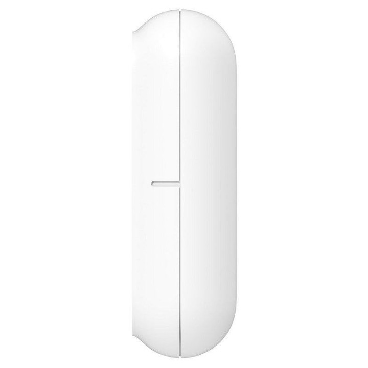 Aqara P2 Sensor de Puerta y Ventana Inalámbrico Blanco