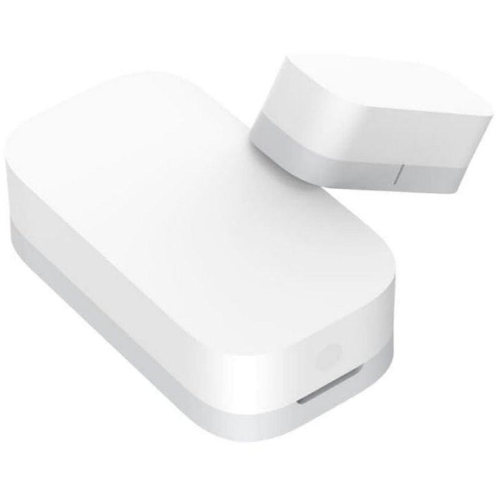 Aqara T1 Sensor Apertura de Puertas y Ventanas Inalámbrico Blanco