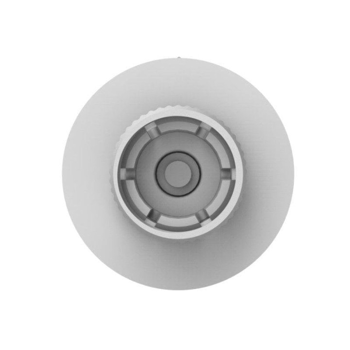 Aqara E1 Termotasto Inteligente para Radiador Zigbee 3.0 Blanco