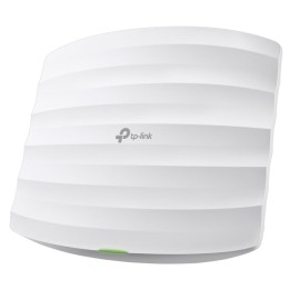 TP-Link Festa F52 Punto de Acceso WiFi 5 AC1350 1 × Gigabit PoE