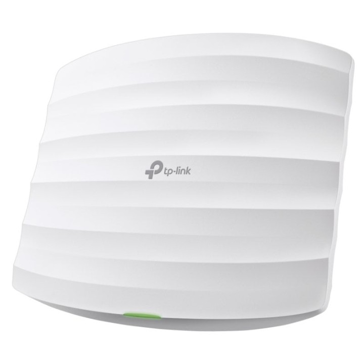 TP-Link Festa F52 Punto de Acceso WiFi 5 AC1350 1 × Gigabit PoE
