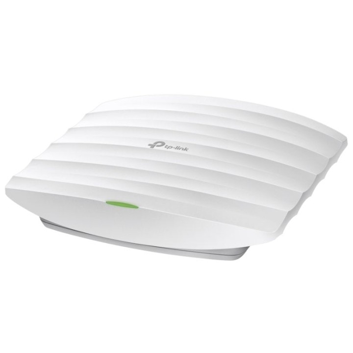 TP-Link Festa F52 Punto de Acceso WiFi 5 AC1350 1 × Gigabit PoE
