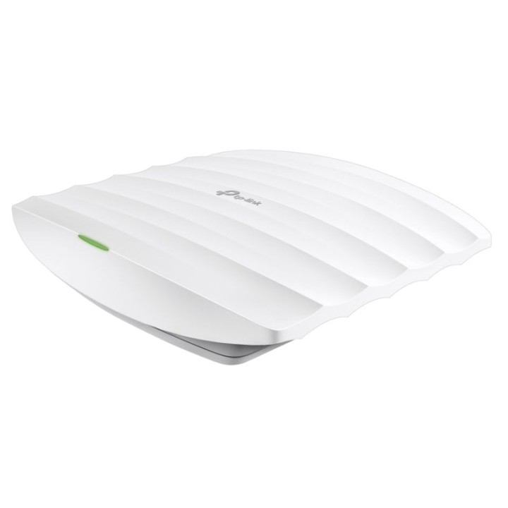 TP-Link Festa F52 Punto de Acceso WiFi 5 AC1350 1 × Gigabit PoE