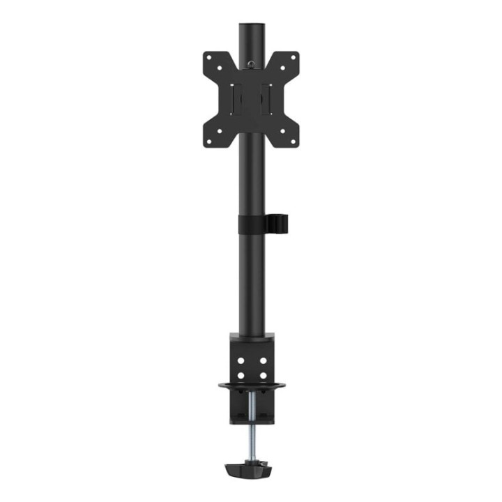 Aisens Soporte de Mesa Eco Giratorio e Inclinable para Monitor/TV 10kg de 17-32