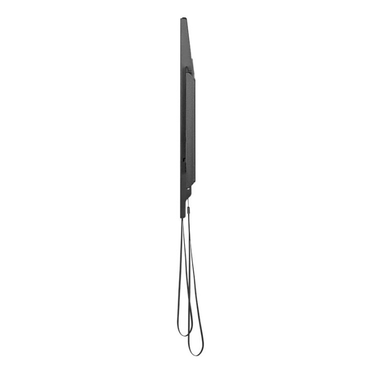 Iggual Soporte Pared TV Fijo 43"-90" 80kg