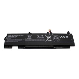 Batería para Portátil HP EliteBook 830 G7 835 G7 840 G7 850 G7 855 G7 CC03XL