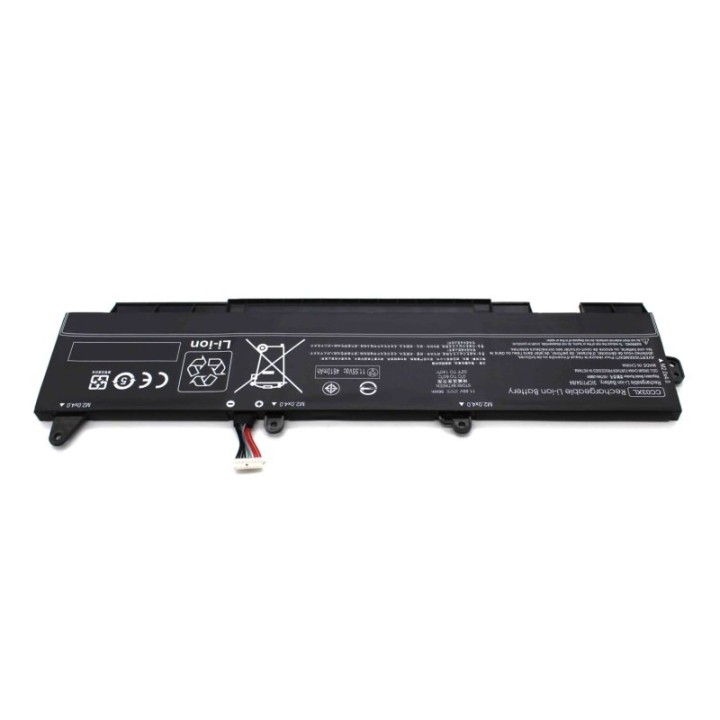 Batería para Portátil HP EliteBook 830 G7 835 G7 840 G7 850 G7 855 G7 CC03XL