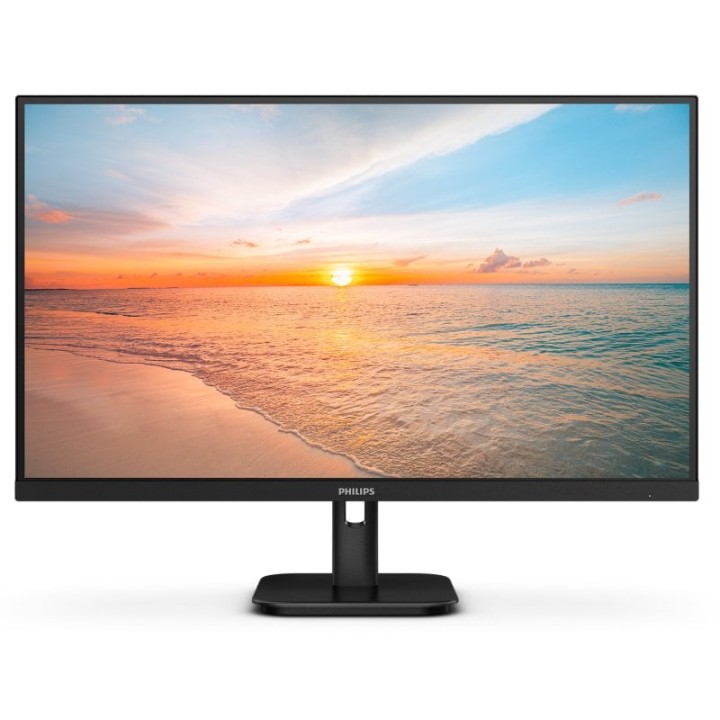 Philips 27E1N1800A/00 27" LED IPS UltraHD 4K Altavoces Adaptive Sync