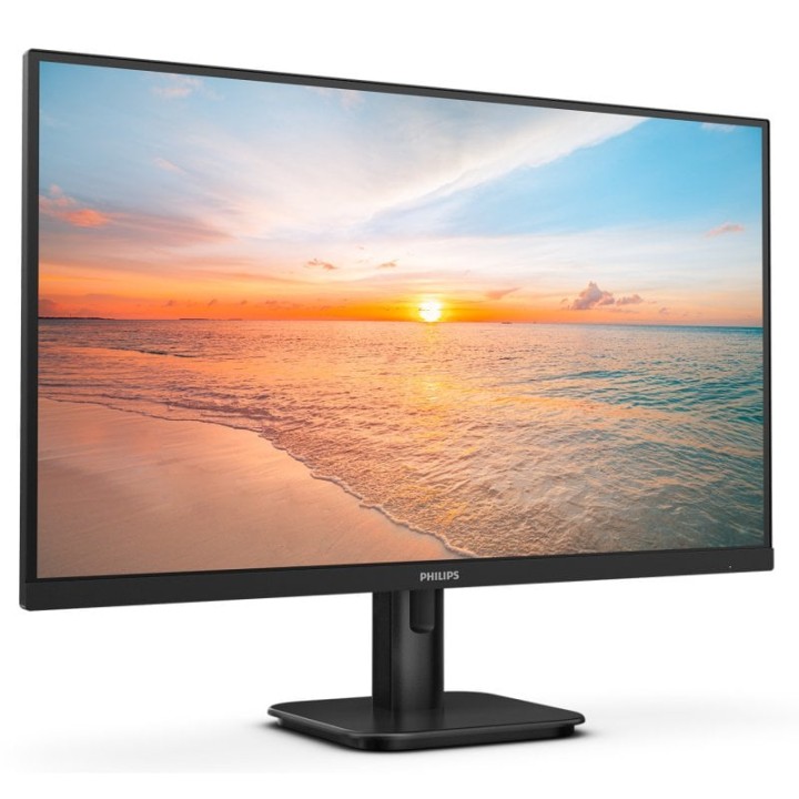 Philips 27E1N1800A/00 27" LED IPS UltraHD 4K Altavoces Adaptive Sync