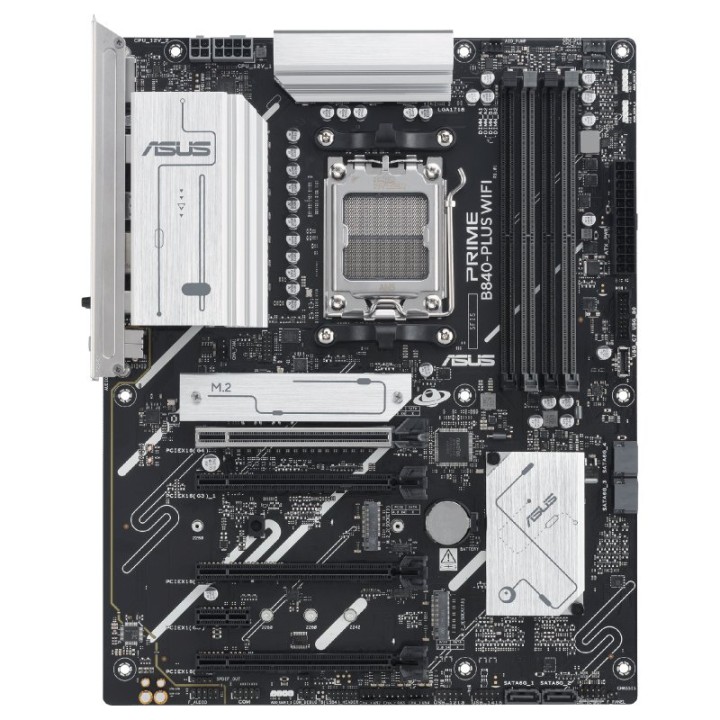 ASUS PRIME B840-PLUS WIFI