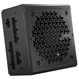Corsair RMe Series RM750e ATX 3.1 PCIe 5.1 750W Cybenetics 80 Plus Gold Modular