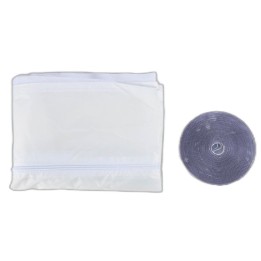 Origial Sellador de Ventanas para Aire Acondicionado 600 x 39 cm