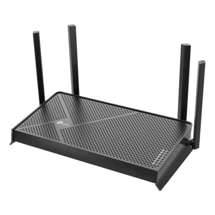 TP-Link Archer BE230 Router Wifi 7 3.6 Gbps BE3600 Dual Band Easymesh Negro