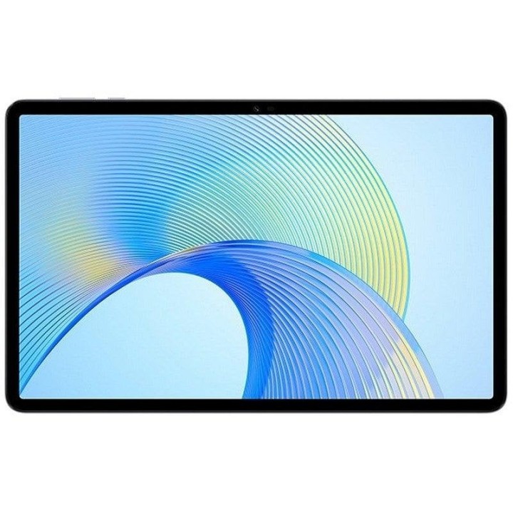 Tablet HONOR Pad X9 WiFi 11,5" 4GB 128GB Gris